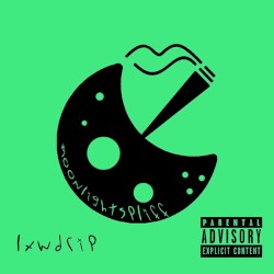 Moonlightspliff
