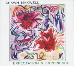 Expectation & Experience