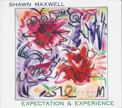 Expectation & Experience