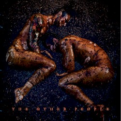 The Other People