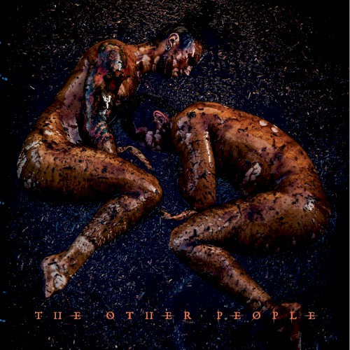 The Other People