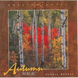 Autumn Magic