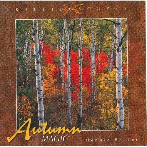 Autumn Magic