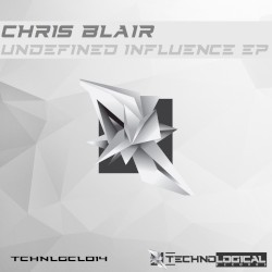 Undefined Influence EP
