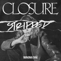 CLOSURE (stripped)