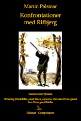 Konfrontationer med Rifbjerg