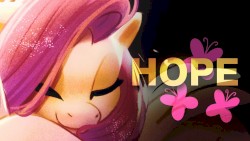 Hope