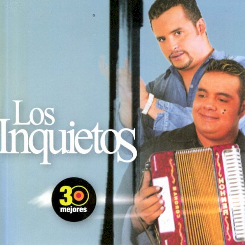 30 mejores