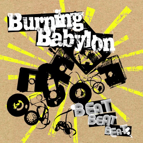 Beat Beat Beat