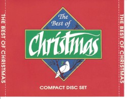 The Best of Christmas