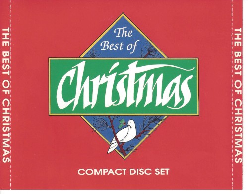 The Best of Christmas