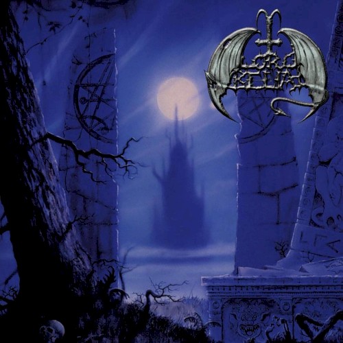 Enter the Moonlight Gate