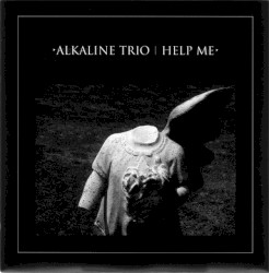 Help Me