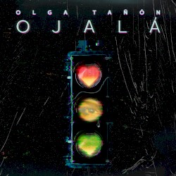 Ojalá