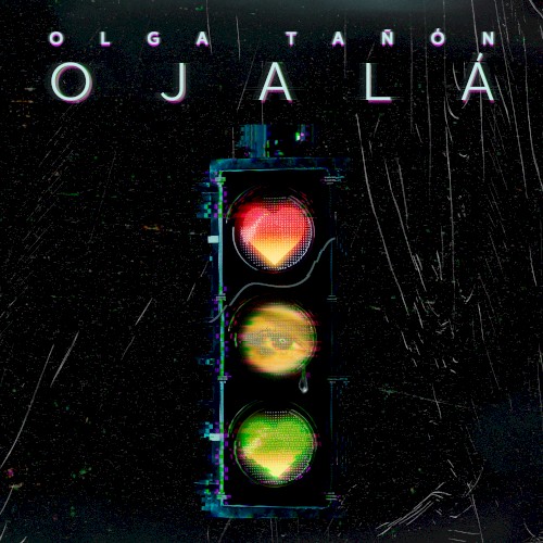 Ojalá