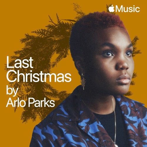 Last Christmas