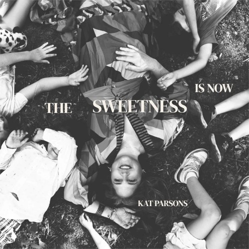 The Sweetness Is Now