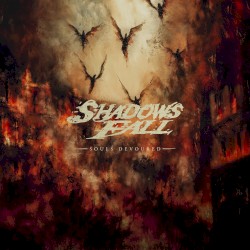 Souls Devoured