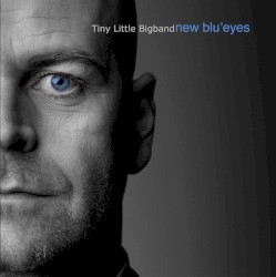 New Blu’eyes