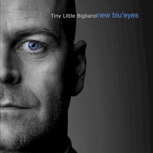 New Blu’eyes