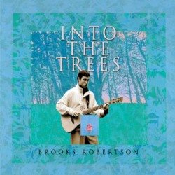 Into The Trees