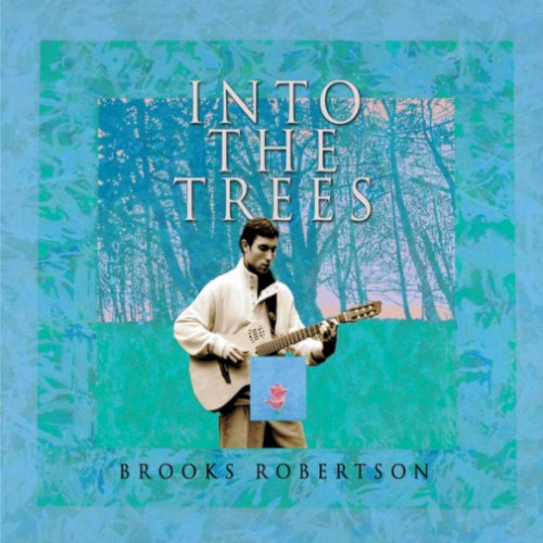 Into The Trees