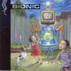 Bionic