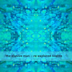 Re-Explored Realms