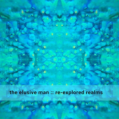 Re-Explored Realms