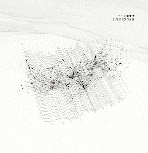 Sapper Morton EP