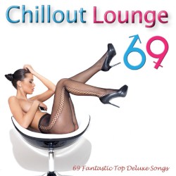 Chillout Lounge 69