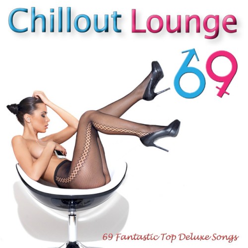 Chillout Lounge 69