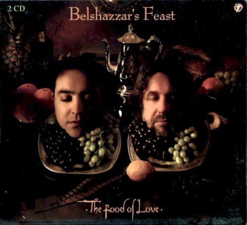 The Food of Love