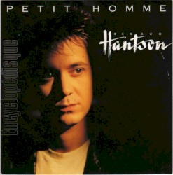 Petit homme