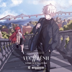 『VỰC || MỆNH』