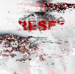 delete RESET