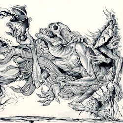 The Well-Intentioned Virus