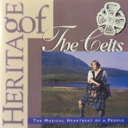 Heritage of the Celts