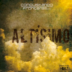 Altísimo