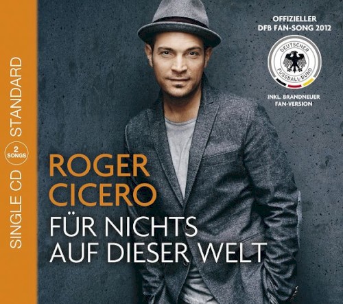 Für nichts auf dieser Welt