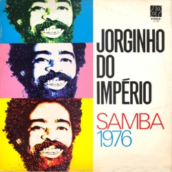 Samba
