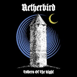 Towers of the Night