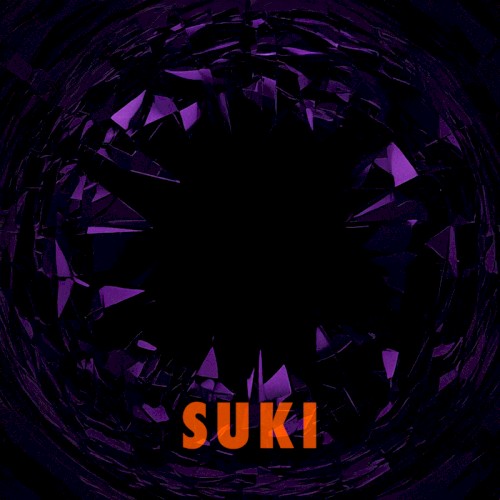 Dark Eclipse