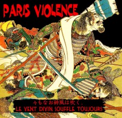 Le Vent Divin Souffle Toujours