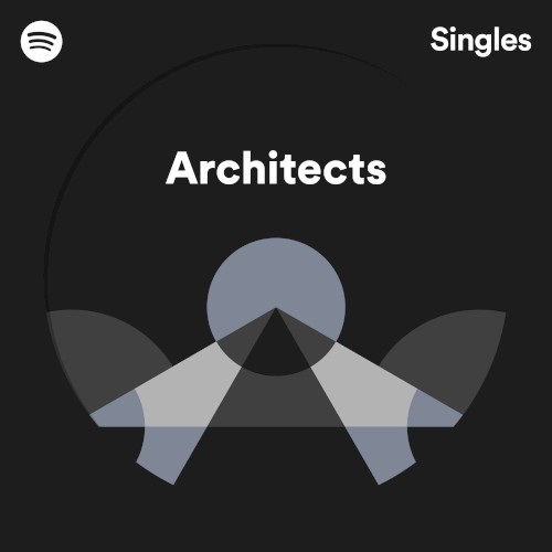 Spotify Singles