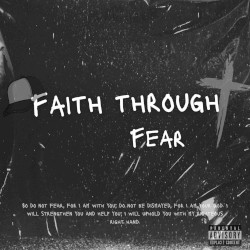 Faith