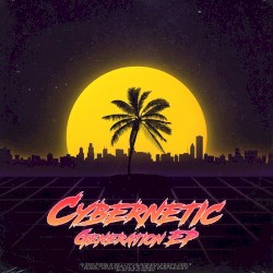Cybernetic Generation
