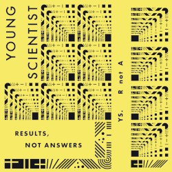 Results, Not Answers