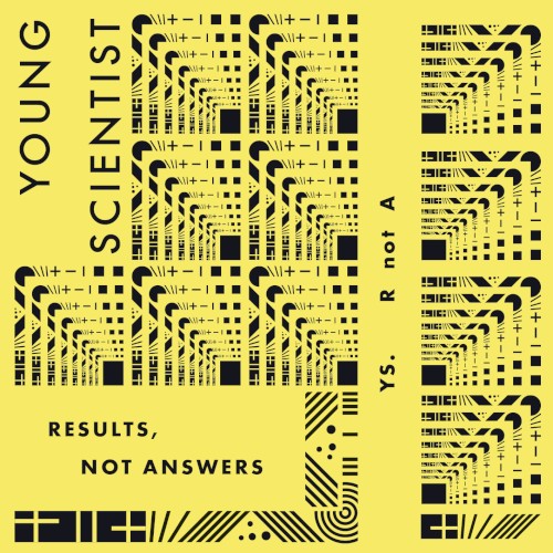 Results, Not Answers