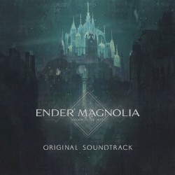 ENDER MAGNOLIA: Bloom in the Mist Original Soundtrack